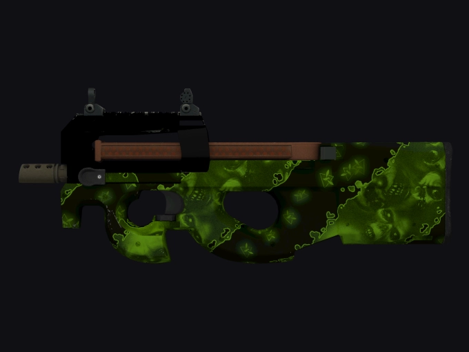 skin preview seed 979