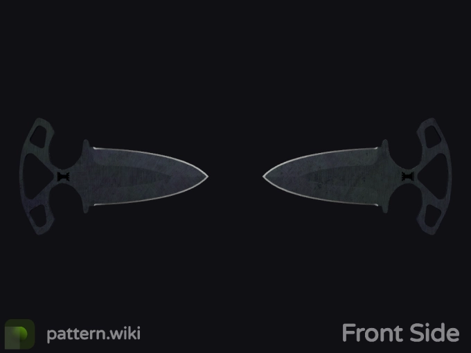 skin preview seed 125