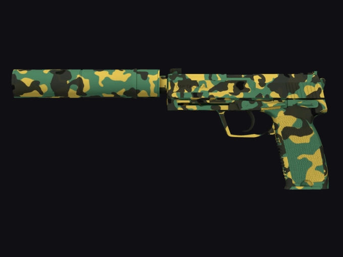 skin preview seed 11