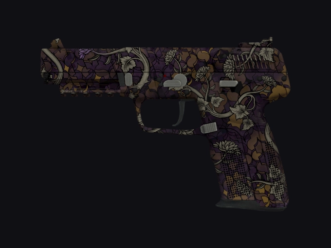 skin preview seed 320