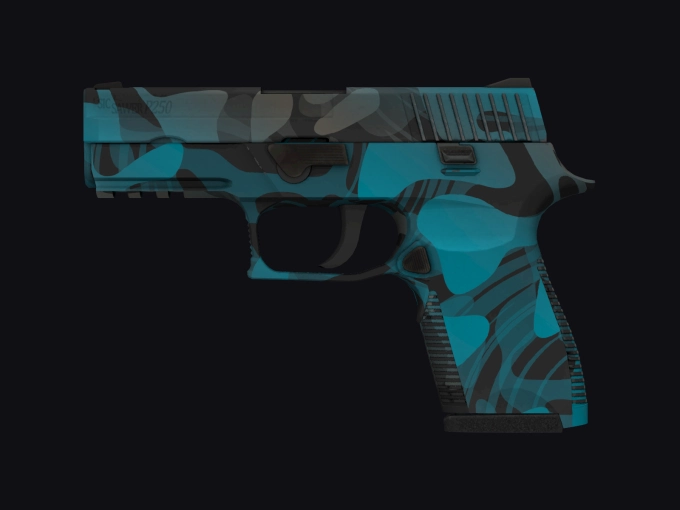 skin preview seed 817