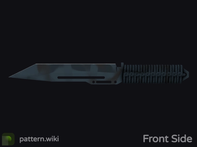 skin preview seed 951