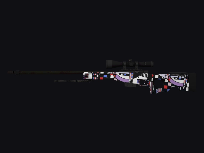 skin preview seed 982