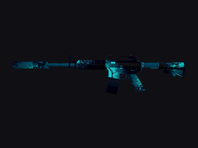 skin preview seed 921