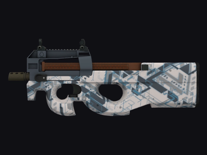 skin preview seed 390