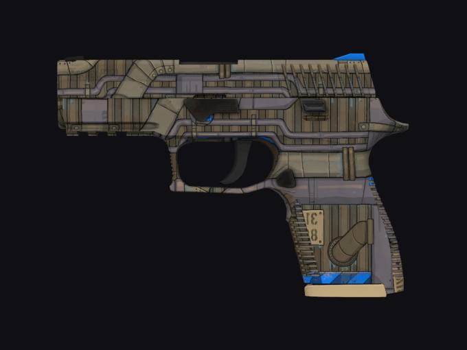 skin preview seed 439