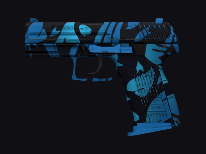 skin preview seed 767