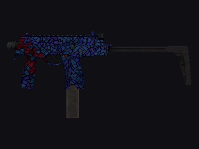 skin preview seed 249