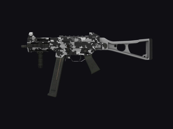 skin preview seed 958