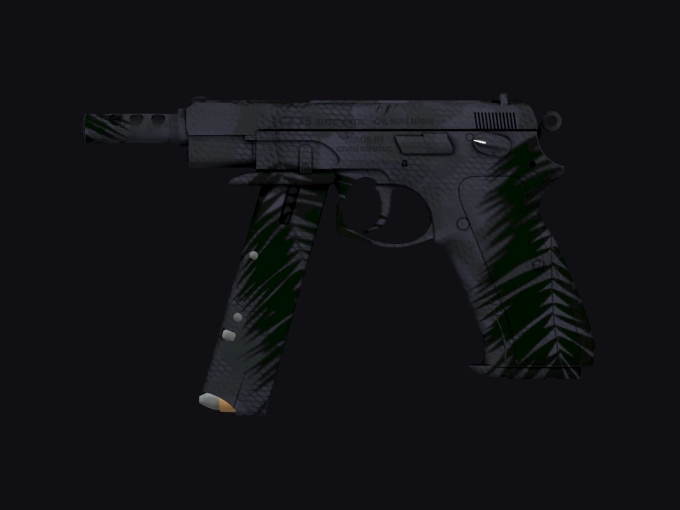 skin preview seed 968