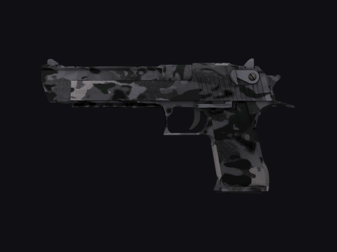 skin preview seed 920