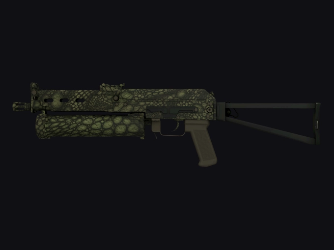 skin preview seed 902