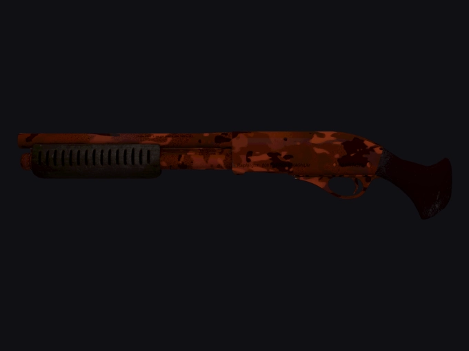 skin preview seed 38