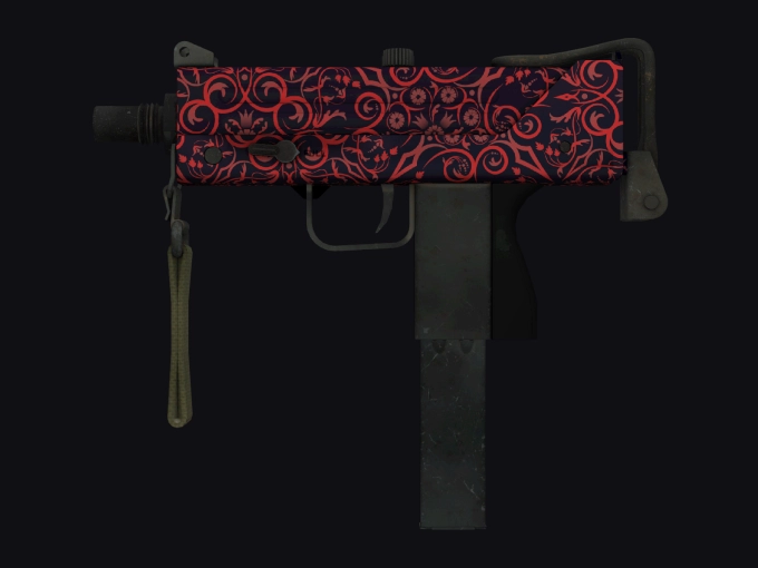 skin preview seed 156