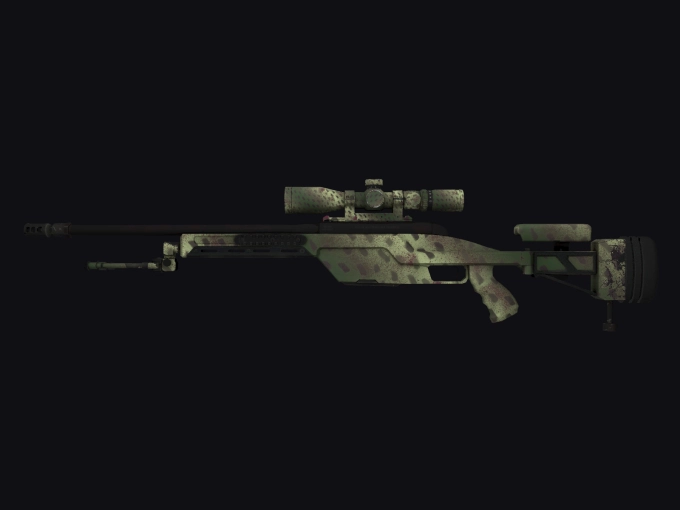 skin preview seed 984