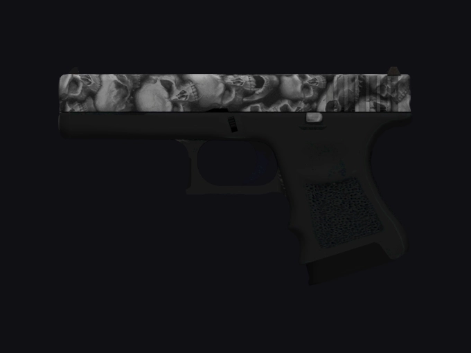 skin preview seed 169