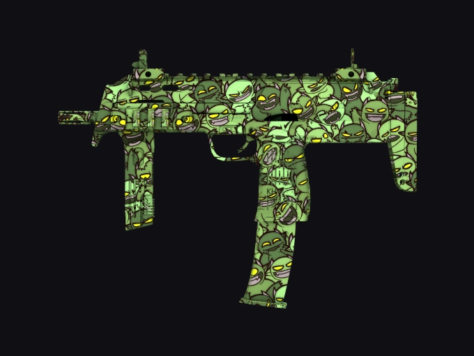 skin preview seed 220