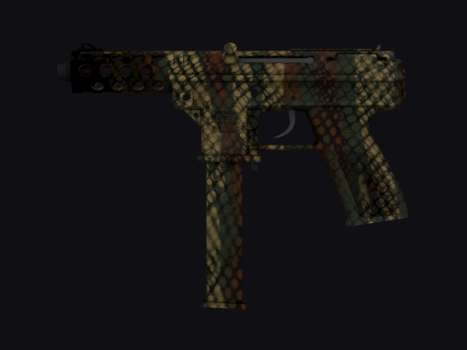 skin preview seed 941