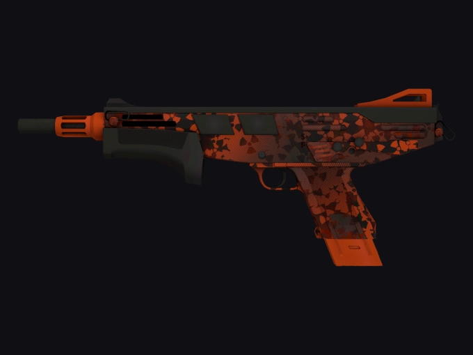 skin preview seed 925