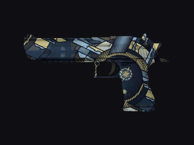 skin preview seed 309