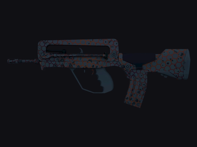 skin preview seed 331