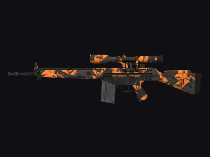 skin preview seed 934