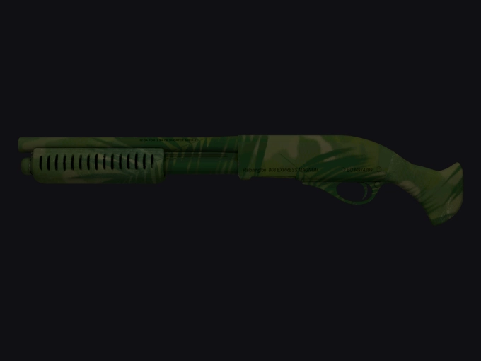 skin preview seed 942