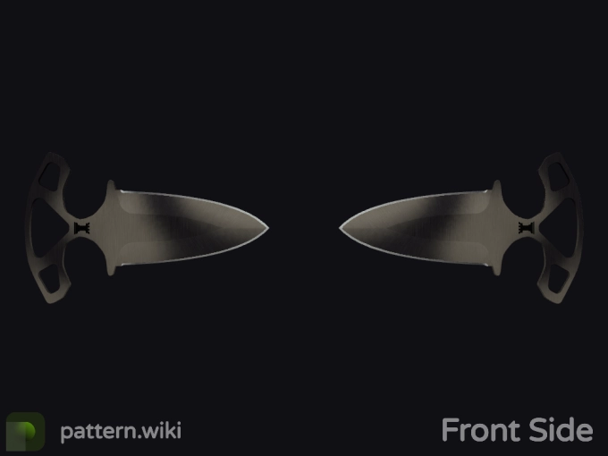 skin preview seed 941