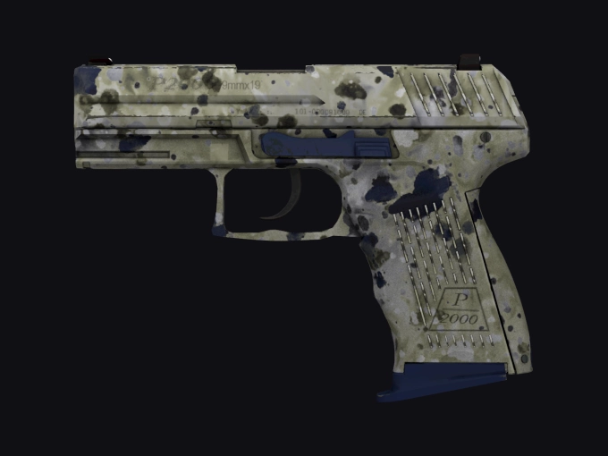 skin preview seed 914