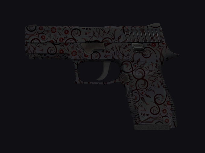 skin preview seed 438