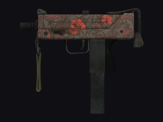 skin preview seed 680