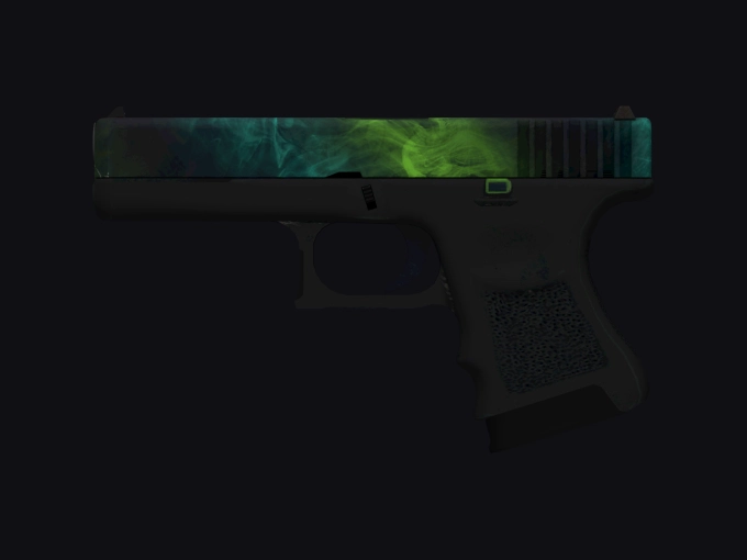 skin preview seed 70