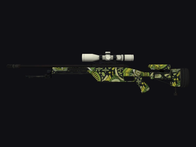 skin preview seed 900