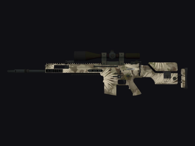 skin preview seed 110