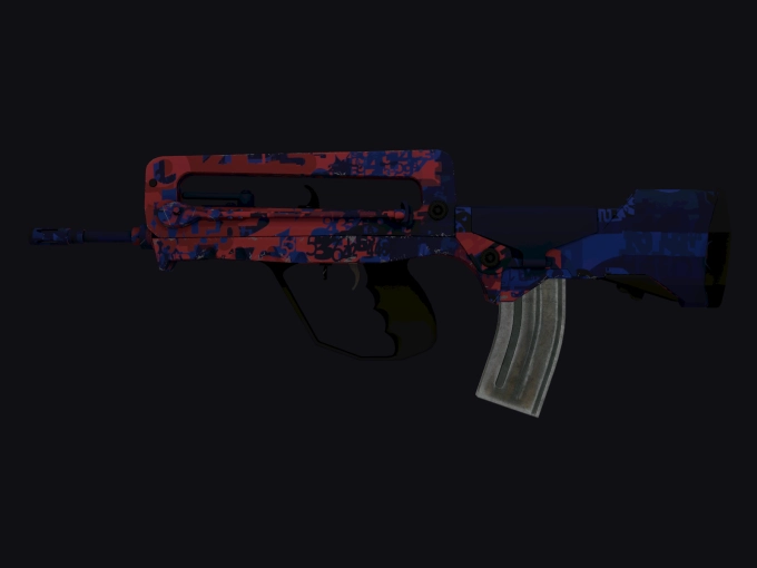 skin preview seed 923