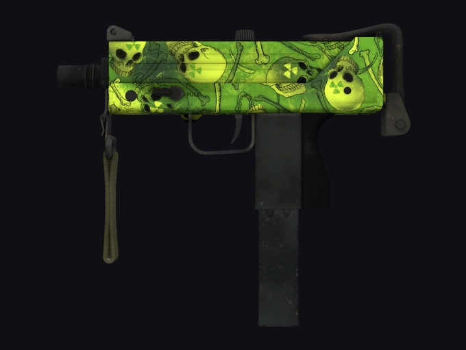 skin preview seed 969