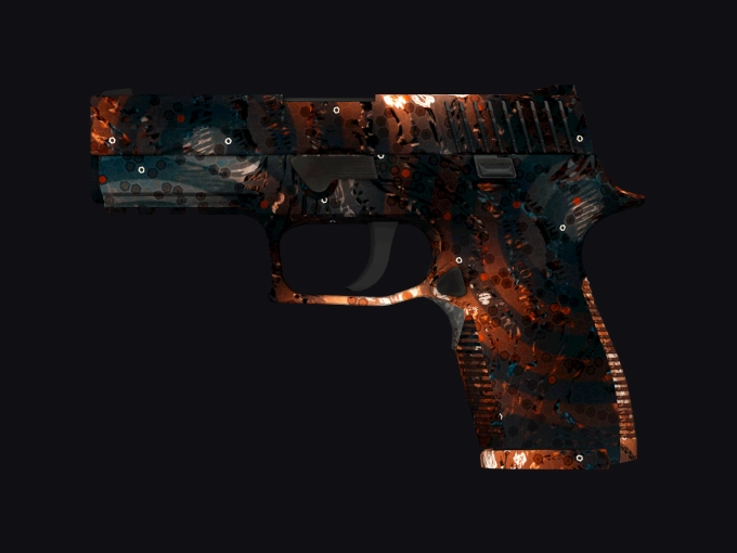 skin preview seed 981