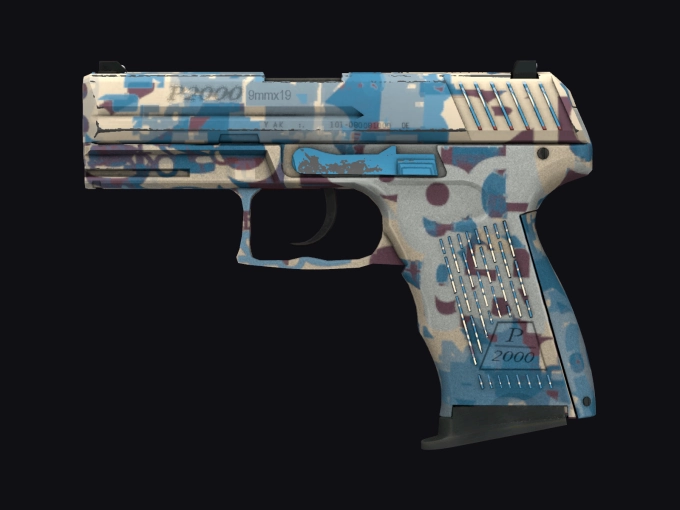 skin preview seed 458