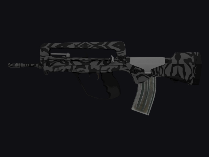 skin preview seed 288