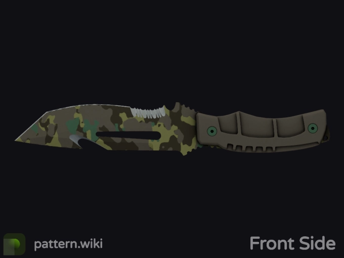 skin preview seed 276