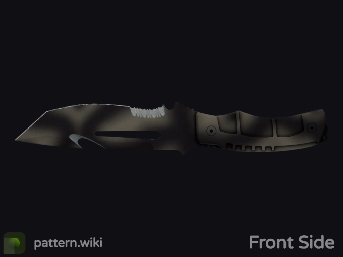 skin preview seed 737