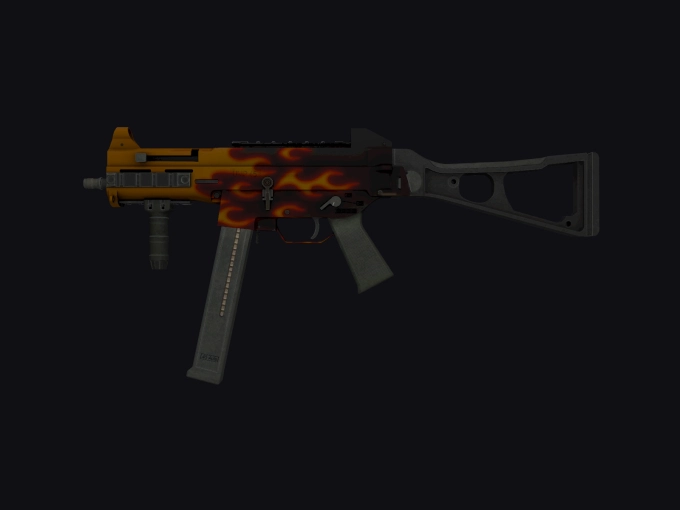 skin preview seed 921