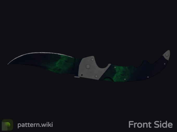 skin preview seed 760