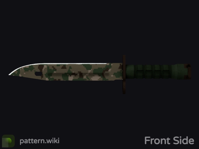 skin preview seed 943