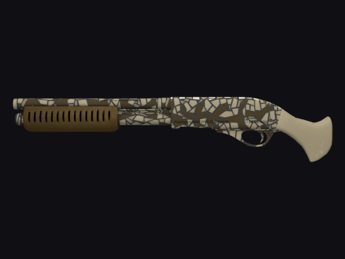 skin preview seed 890