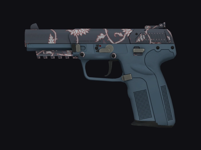 skin preview seed 913