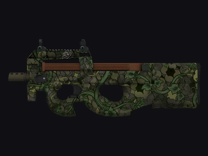 skin preview seed 214