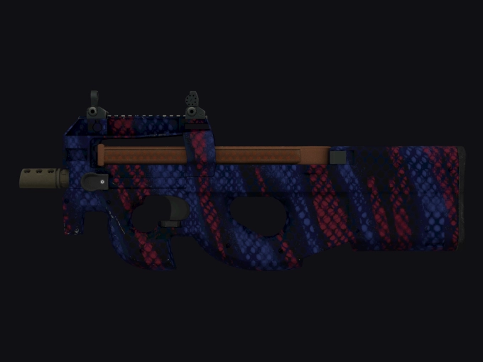 skin preview seed 288