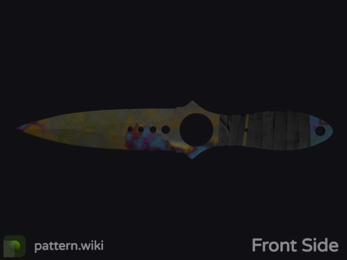 skin preview seed 994