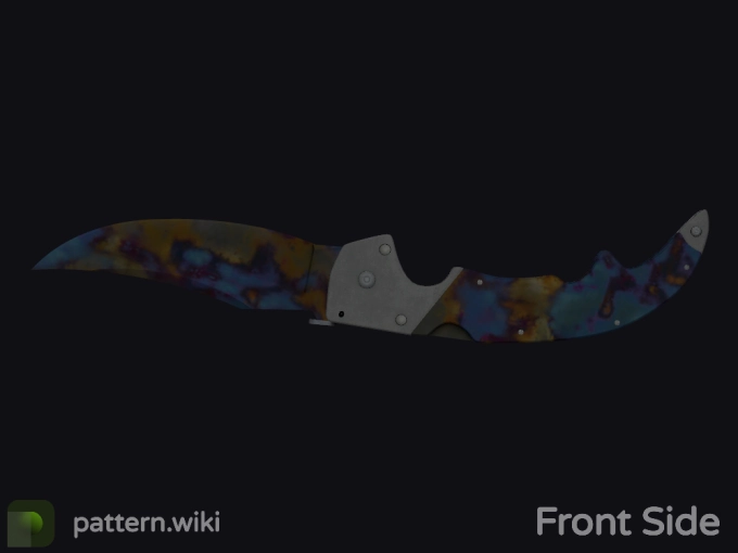 skin preview seed 266